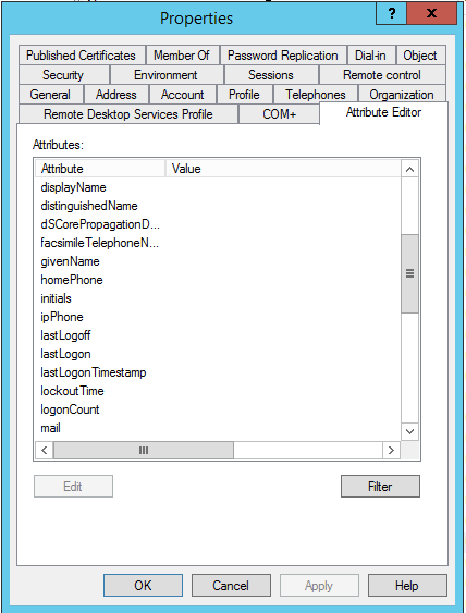 Global Signatures VS Mimecast » For Fluk3 Sake