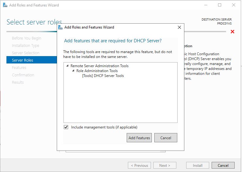 install-dhcp-on-windows-server-for-fluk3-sake