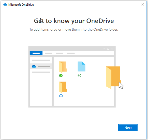 onedrive backup