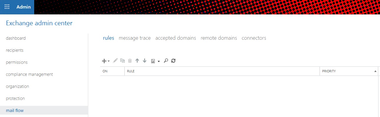 Microsoft Office 365 Block Email Attachments For Fluk3 Sake