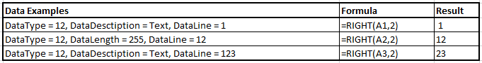 how-to-find-the-last-space-in-text-string-in-excel-spreadsheet-planet